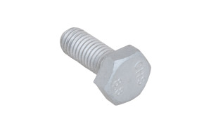 61481080 BIS Болты шестигранные (BUP1000) walraven