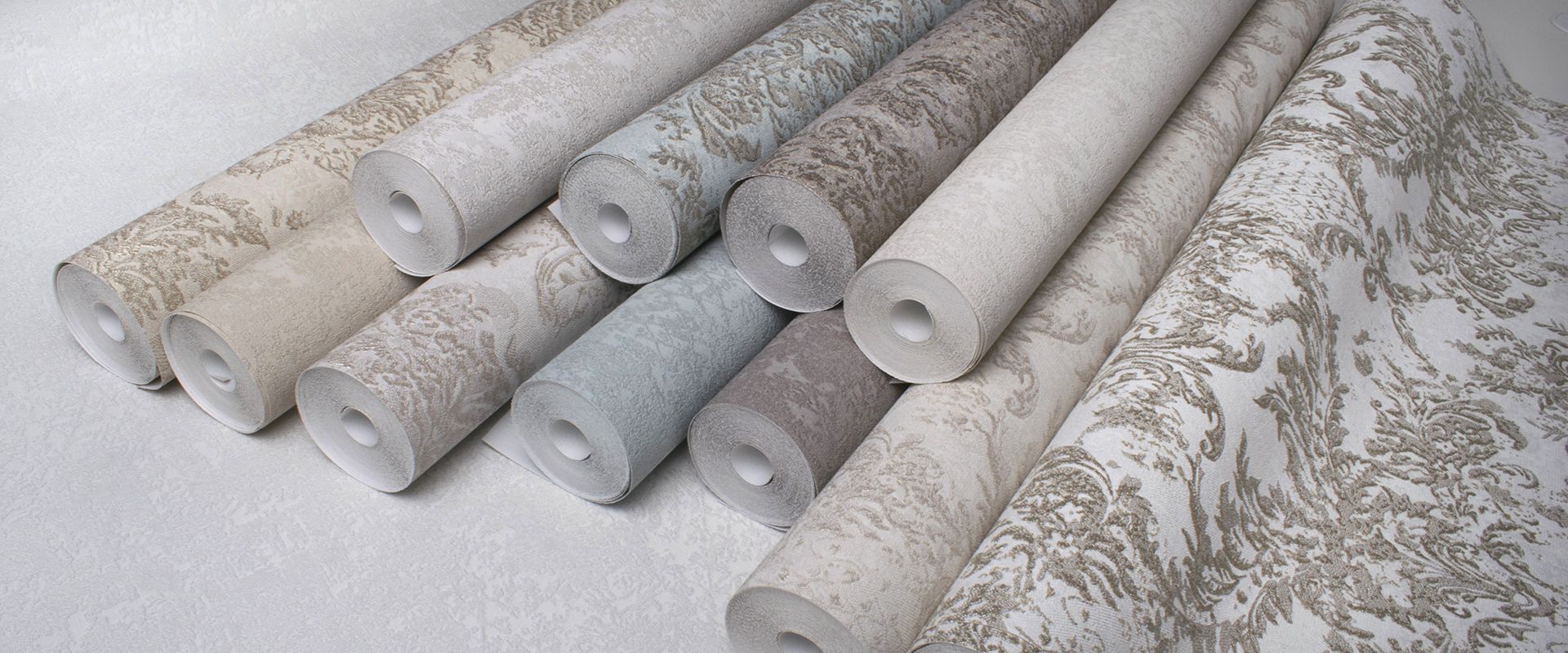 Victoria Stenova 888712 Мотив ITALIANO VERO 888712  - Вид №4