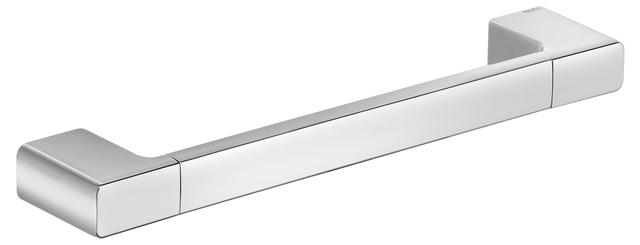 12707010000 Поручень KEUCO Collection Moll - Вид №1