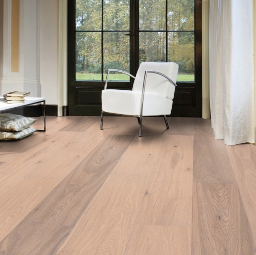Паркетная доска Solidfloor Монреаль 1173981 - Вид №22