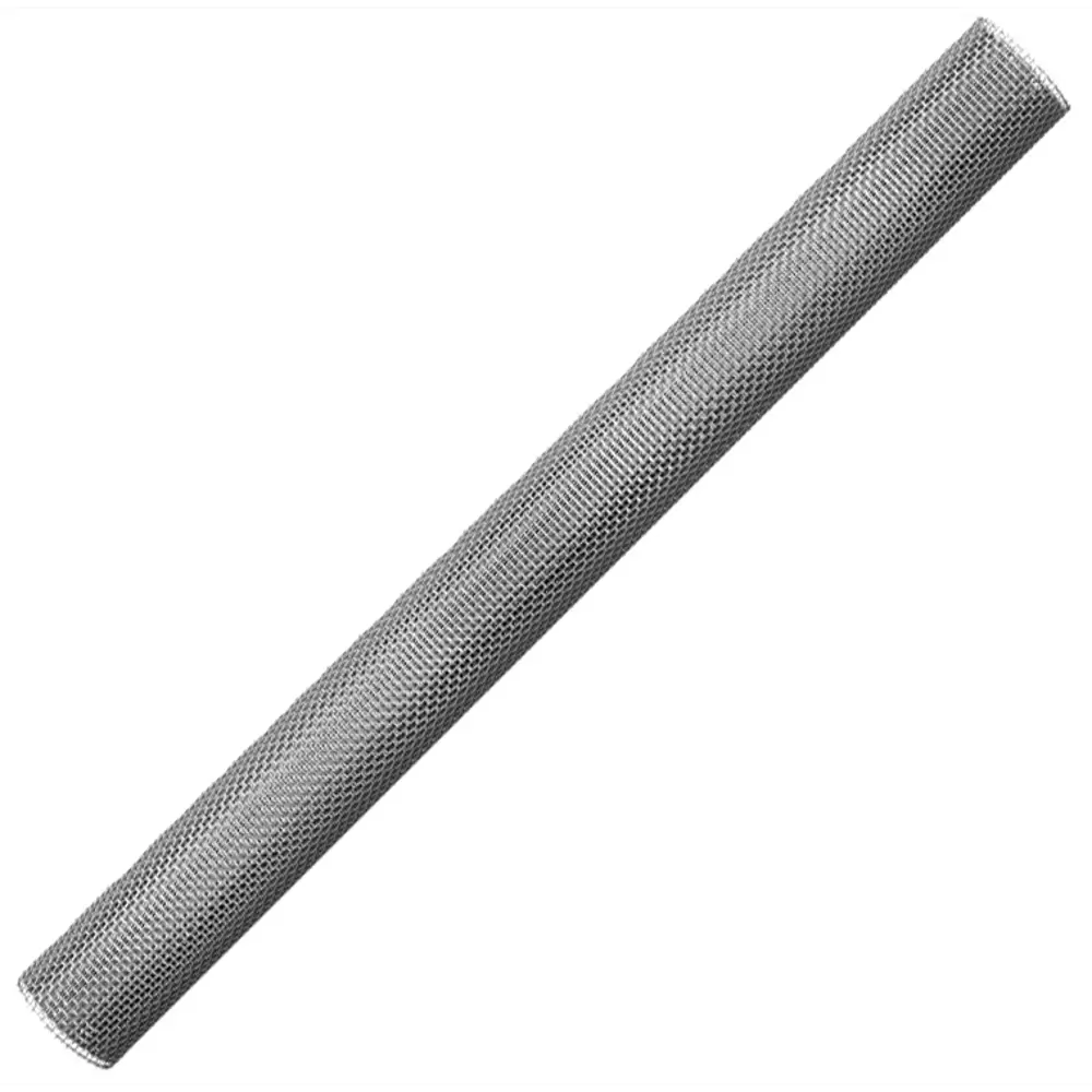 Гильза инъекционная Fischer FIS H 12x1000 мм, 10 шт. 82004636 STLM-2048643 