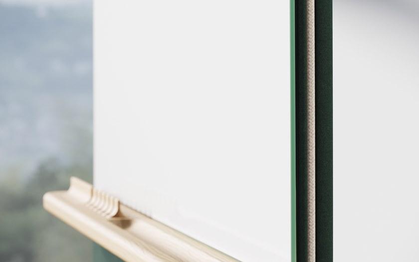 Glimakra of Sweden Доска офисная на колесиках Contourfloor sun-id-1381273 - Вид №3