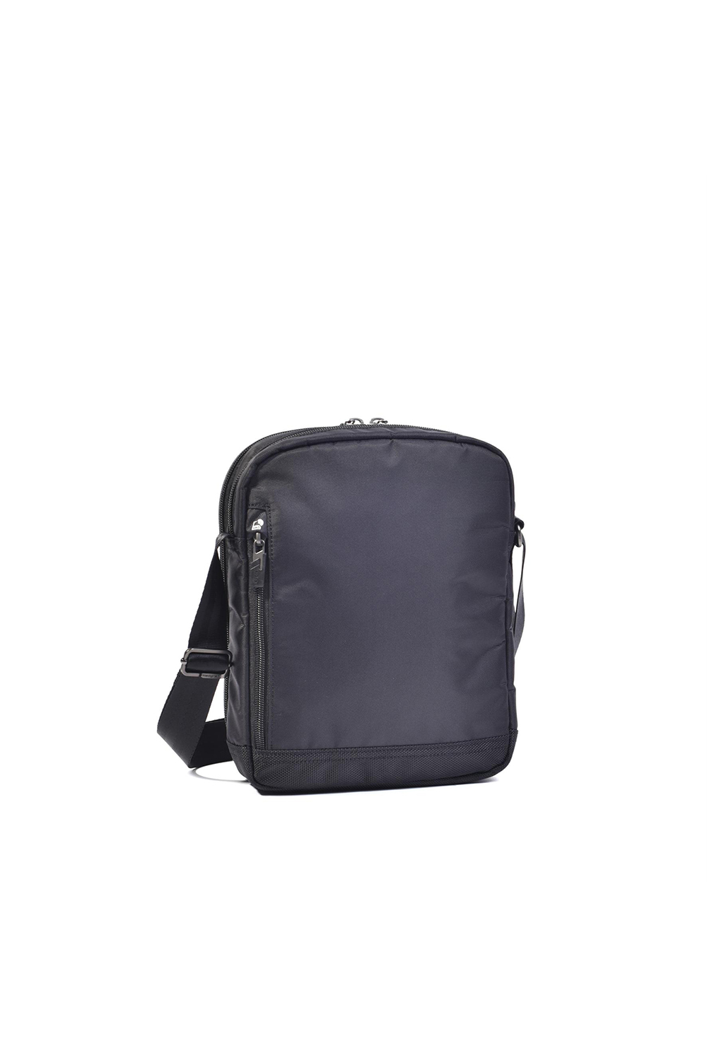 HLNK01/188-01 Сумка плечевая HLNK01 Crossover Contact RFID Hedgren Link - Вид №1