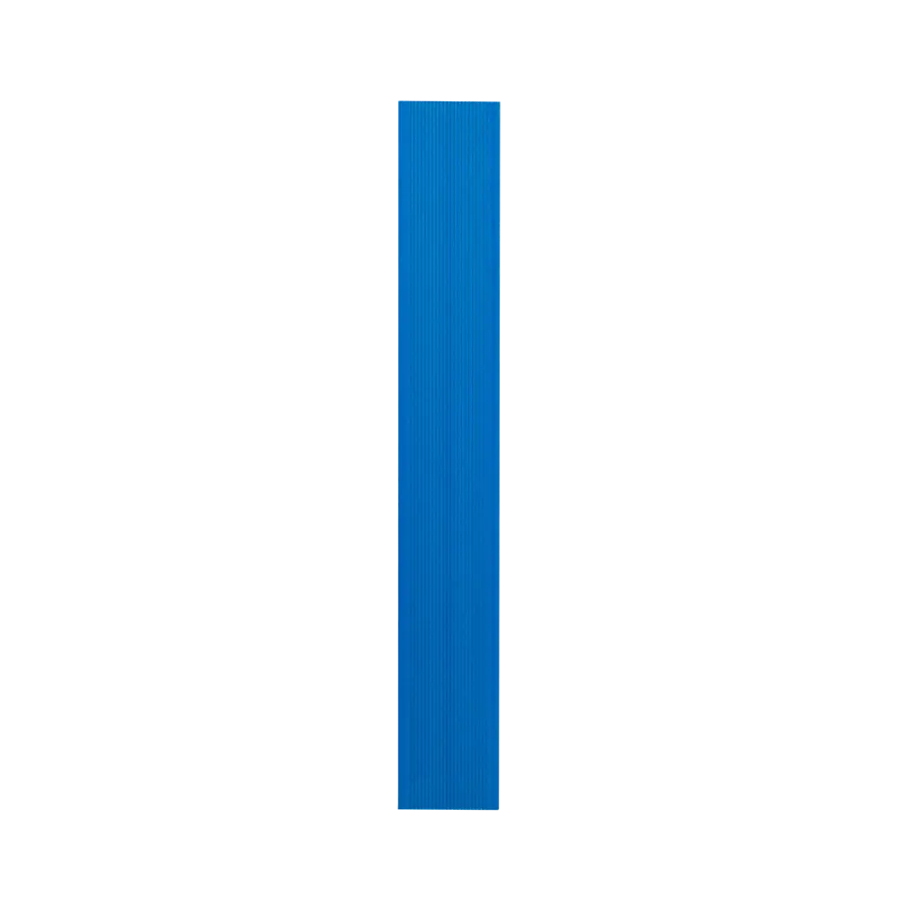 Террасная доска ДПК MultiDeck цвет лазурь 3000х140х22 мм 0.42 м² 82736287 STLM-2097839 МУЛЬТИДЕК  - Вид №11