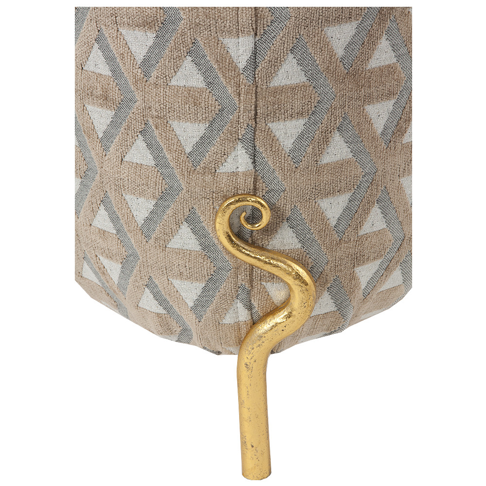 14036,14036,14033,17138,75092 Комплект Уютный Дом из 5-ти предметов BOGACHO 4627174554137, 4627174554137, 4627174554106, 4627179652623, 4627179651473 - Вид №3