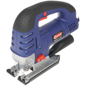 Электрический лобзик Диолд ПЛЭ-1-12 8167792