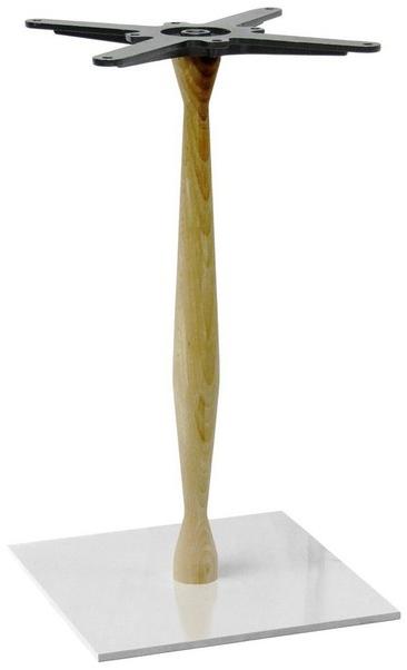 Vela Arredamenti База для столов Slogi sun-id-1411348 - Вид №1