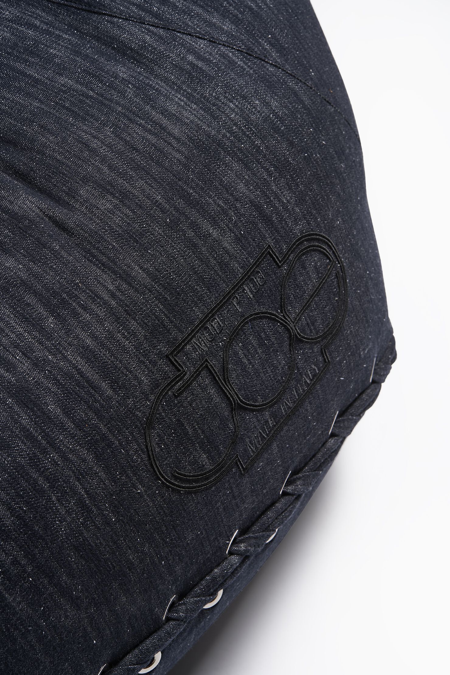 Тканевое кресло Poltronova Джо ARCH-00077119 - Вид №4