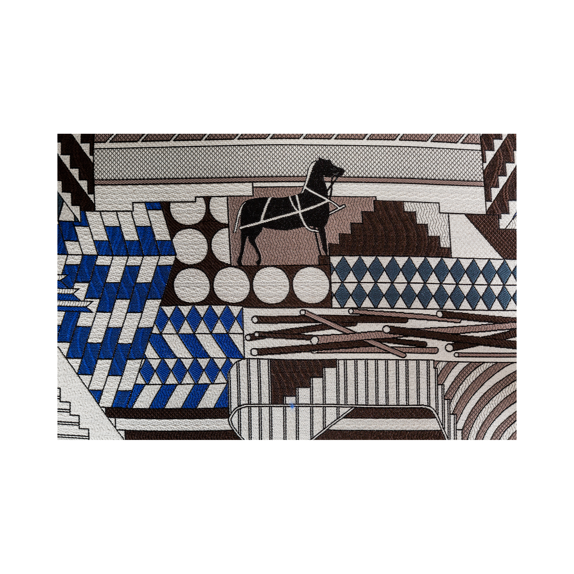 Стул / Fantasmina LUDOVICA MASCHERONI sun-id-378895 - Вид №8