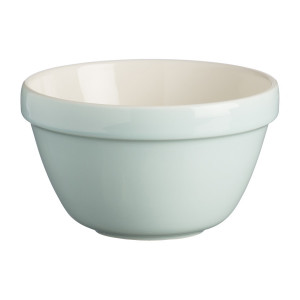 2001.825 Чаша colour mix, D16 см, 800 мл, светло-голубая Mason Cash