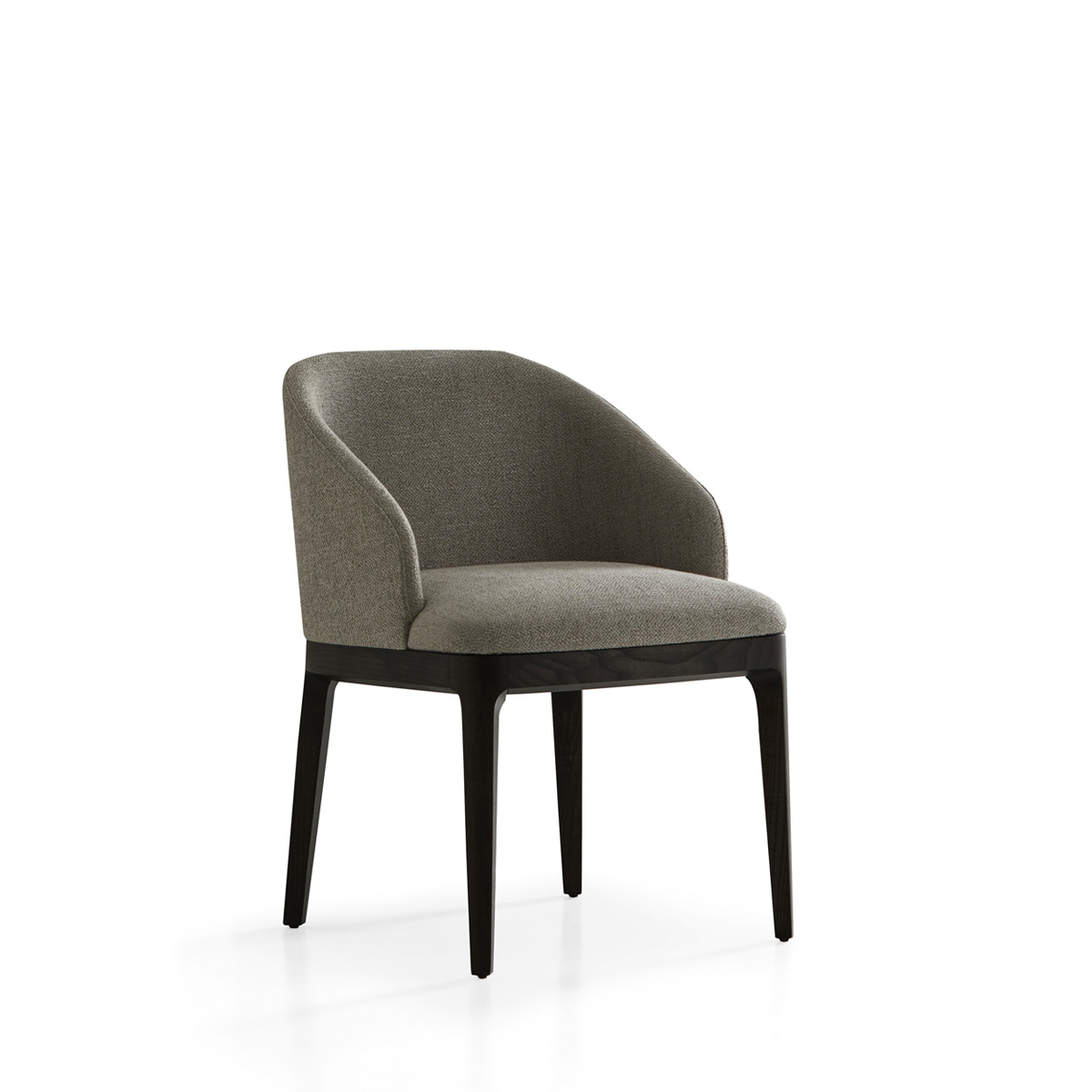 Обеденный стул Карлы Carla A3910 Coleccion Alexandra