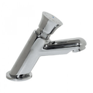 DR652 Edone TEMPO652 Rubinetto DR652