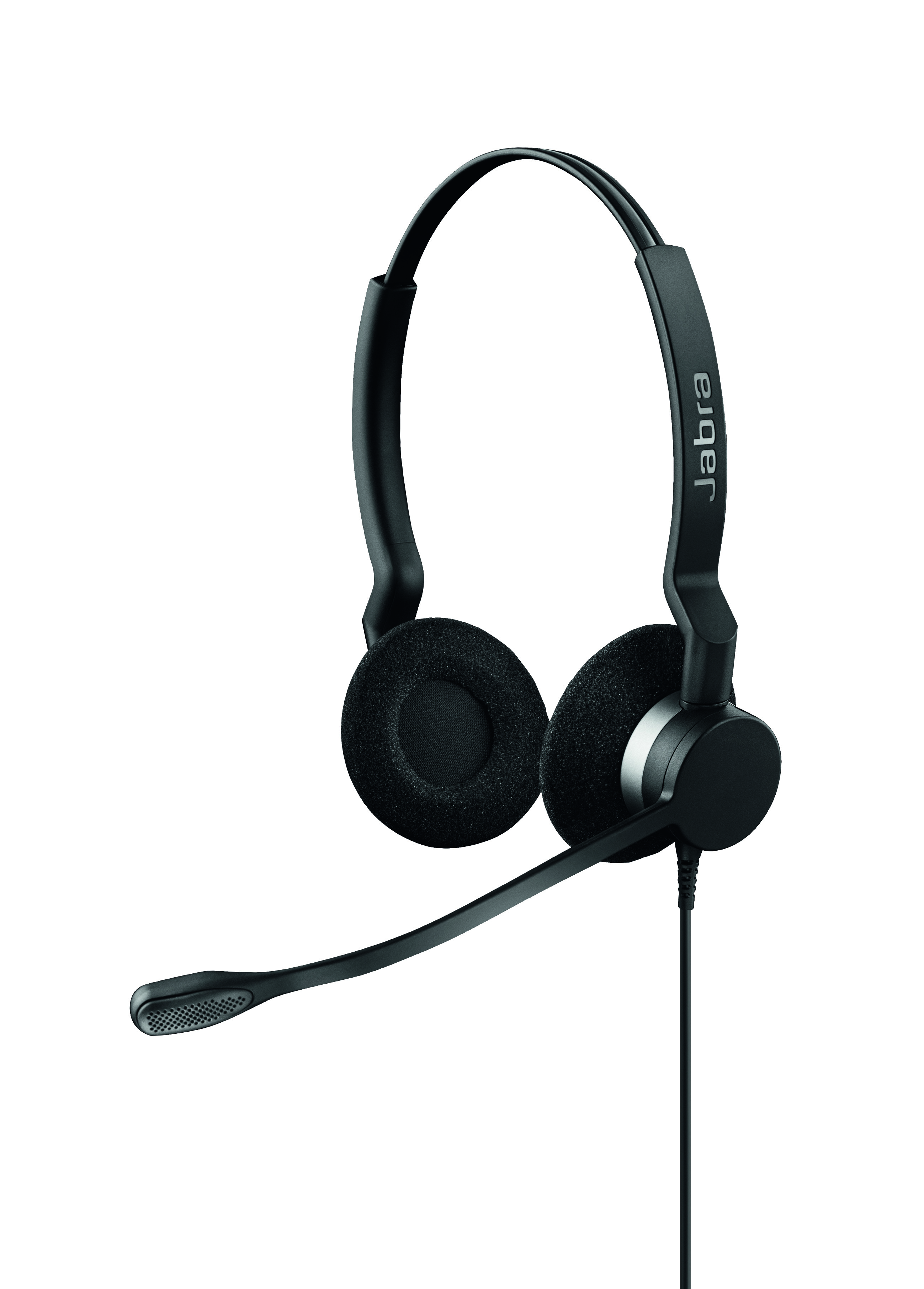 2309-825-109 Biz 2300 siemens duo qd e-std nc wb Jabra Santreyd  - Вид №1