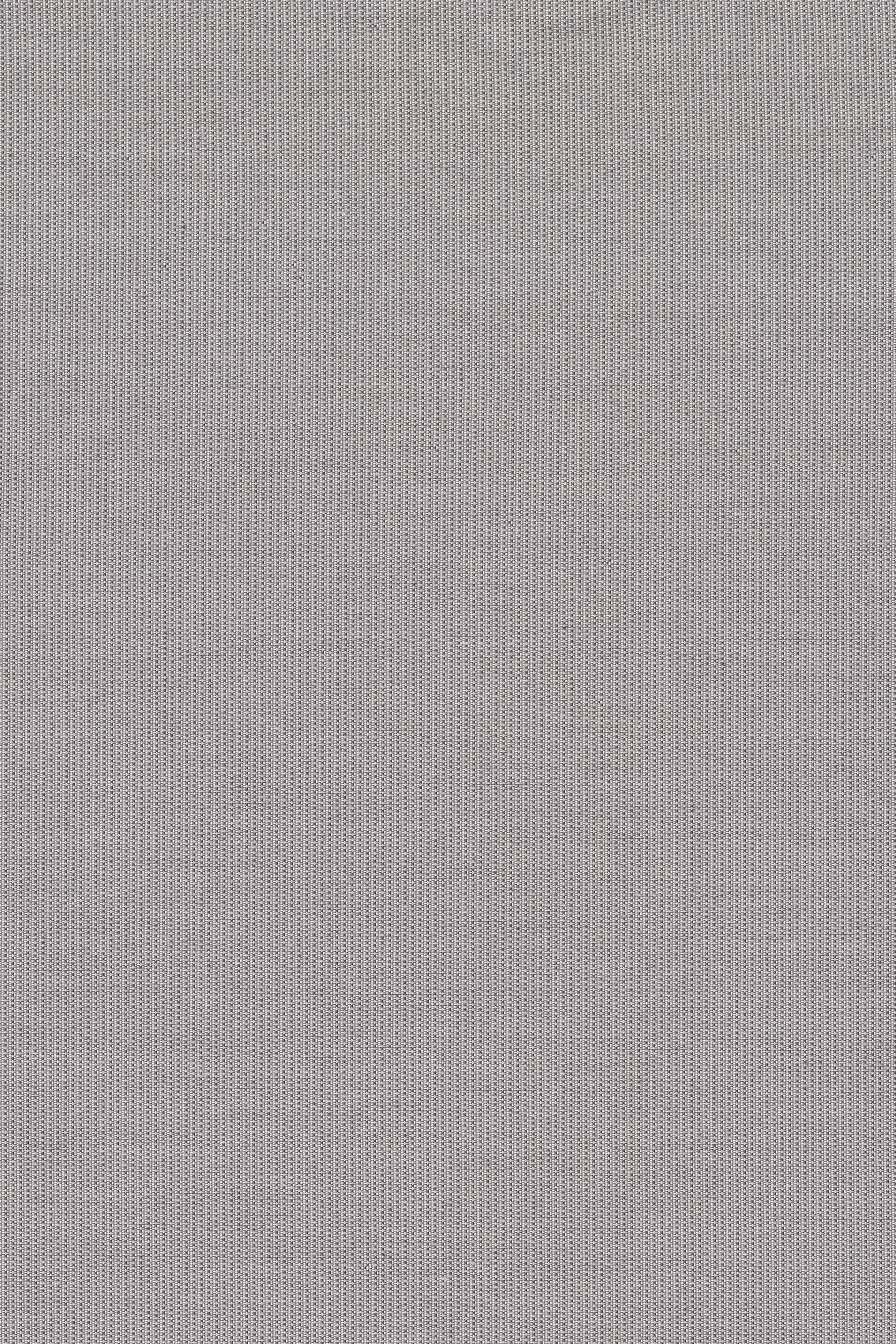 Пряжа окрашенная акриловая обычная ткань Biobject AVILA ARCH-00109746 - Вид №1