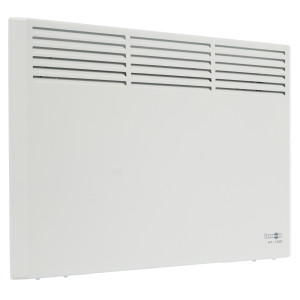 1246129 Конвектор Теплофон МТ 1,0 кВт