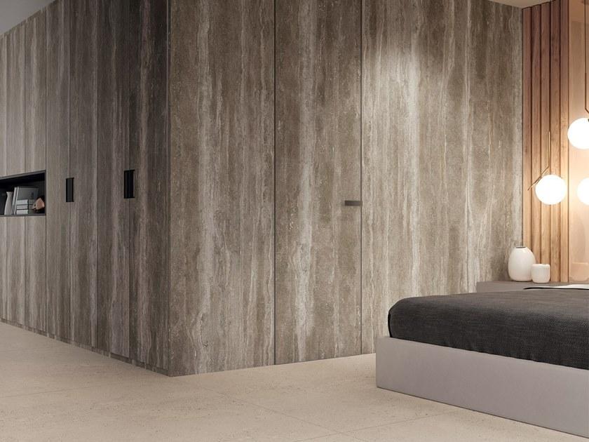 Inalco Кухонная столешница из керамических материалов Mdi | itop® sun-id-1392773 - Вид №5