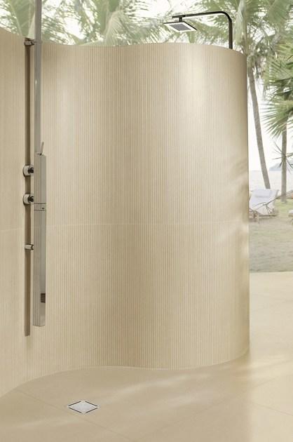 PROFILITEC Трап для душа на уровне пола Drain sun-id-1509827 - Вид №2