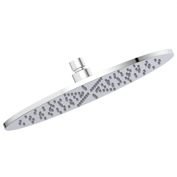 A5803AA Круглый верхний душ 300 мм Ideal Standard IDEALRAIN - Вид №1