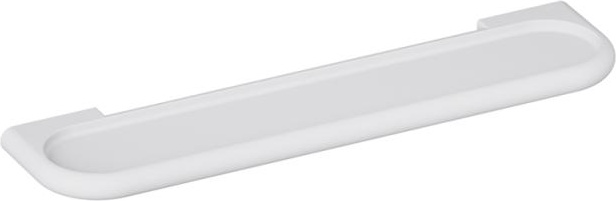 477.03B100 регистрация HEWI Edition matt | Polyamid  - Вид №4