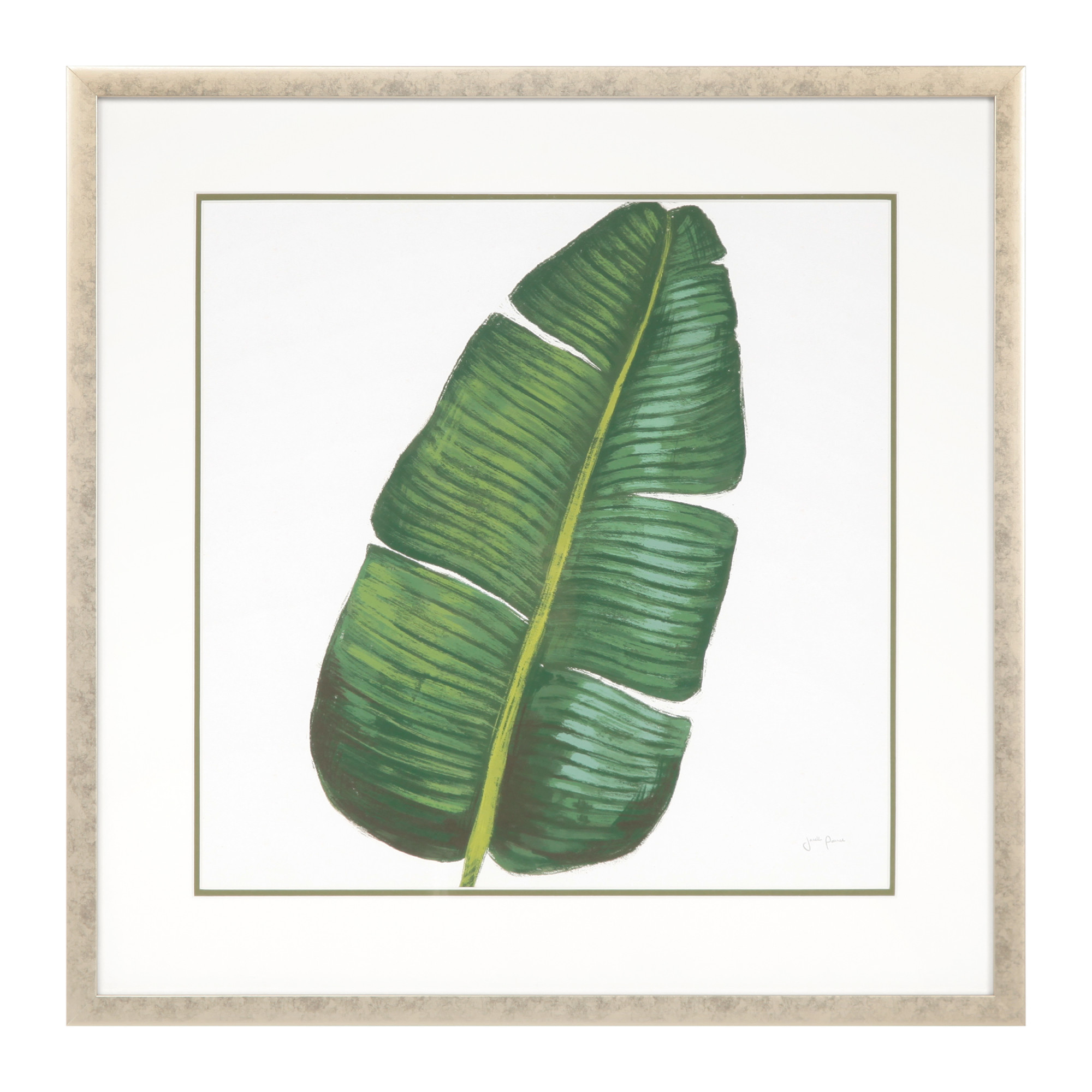 2000983162168 Постер Paradise COSMO RED 