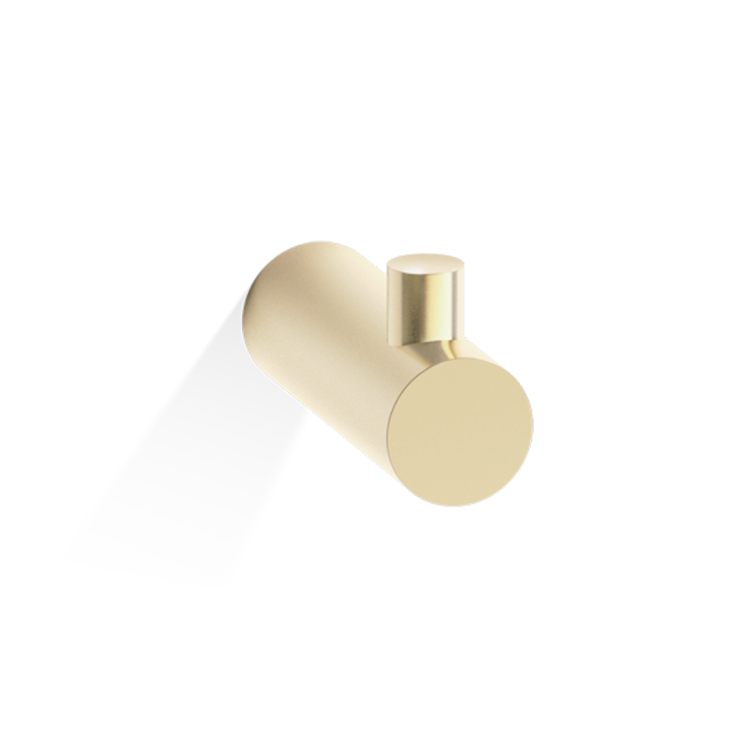 0856782 Крючок HAK1 DECOR WALTHER BAR 