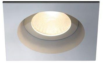 Fabbian Встраиваемый светодиодный точечный светильник sun-id-1505245 - Вид №3