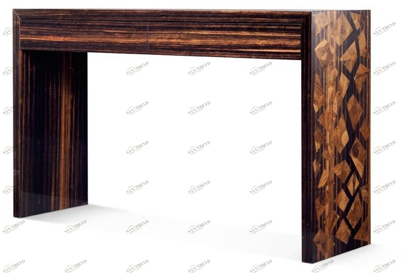 Grilli Туалет мобильный Zarafa 700501