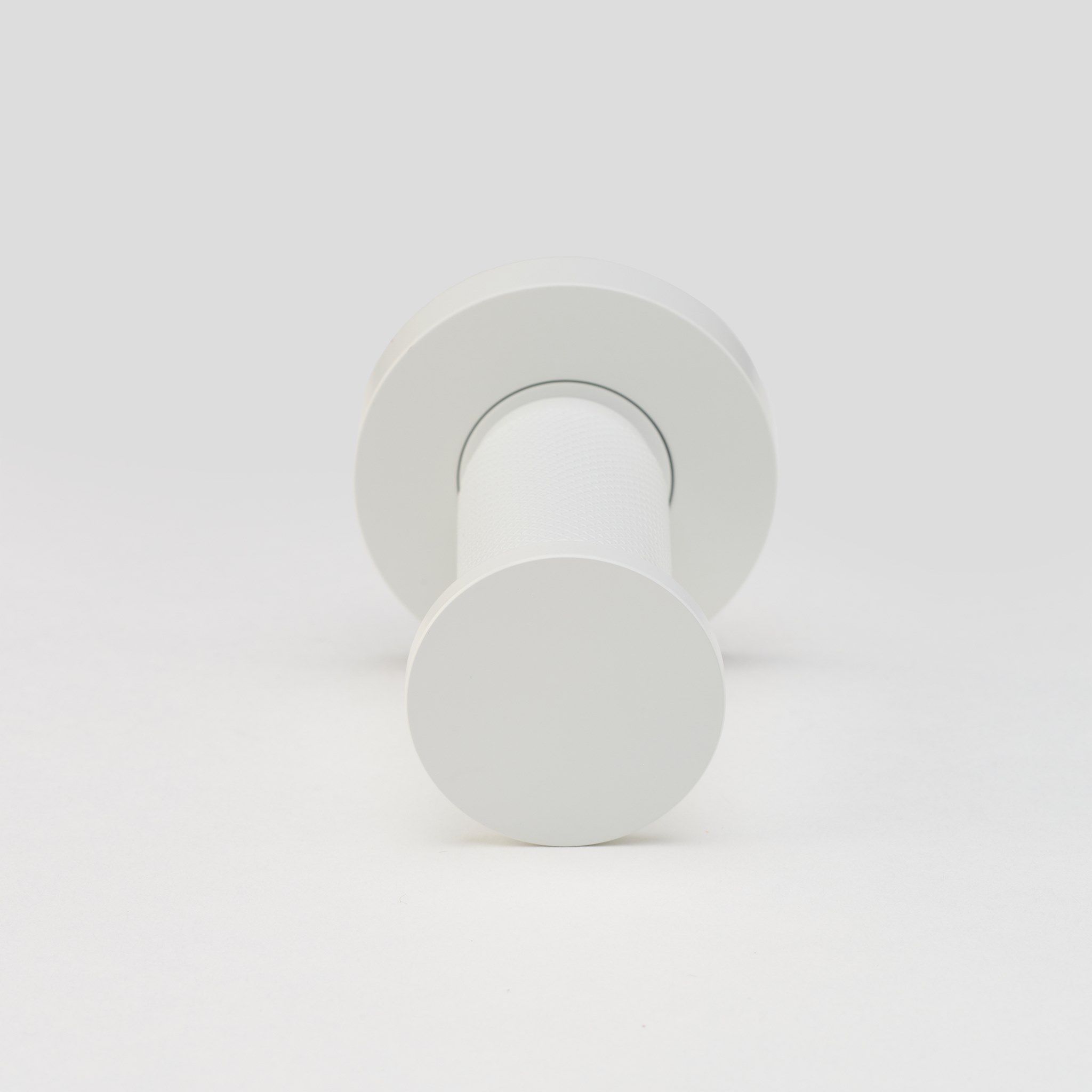 Вешалка для полотенец из латуни Lo & Co Interiors Kintore ARCH-00037765 - Вид №9