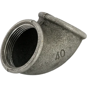 Угол 90° Fittex 1 1/2" ВР мм чугун 027-1571