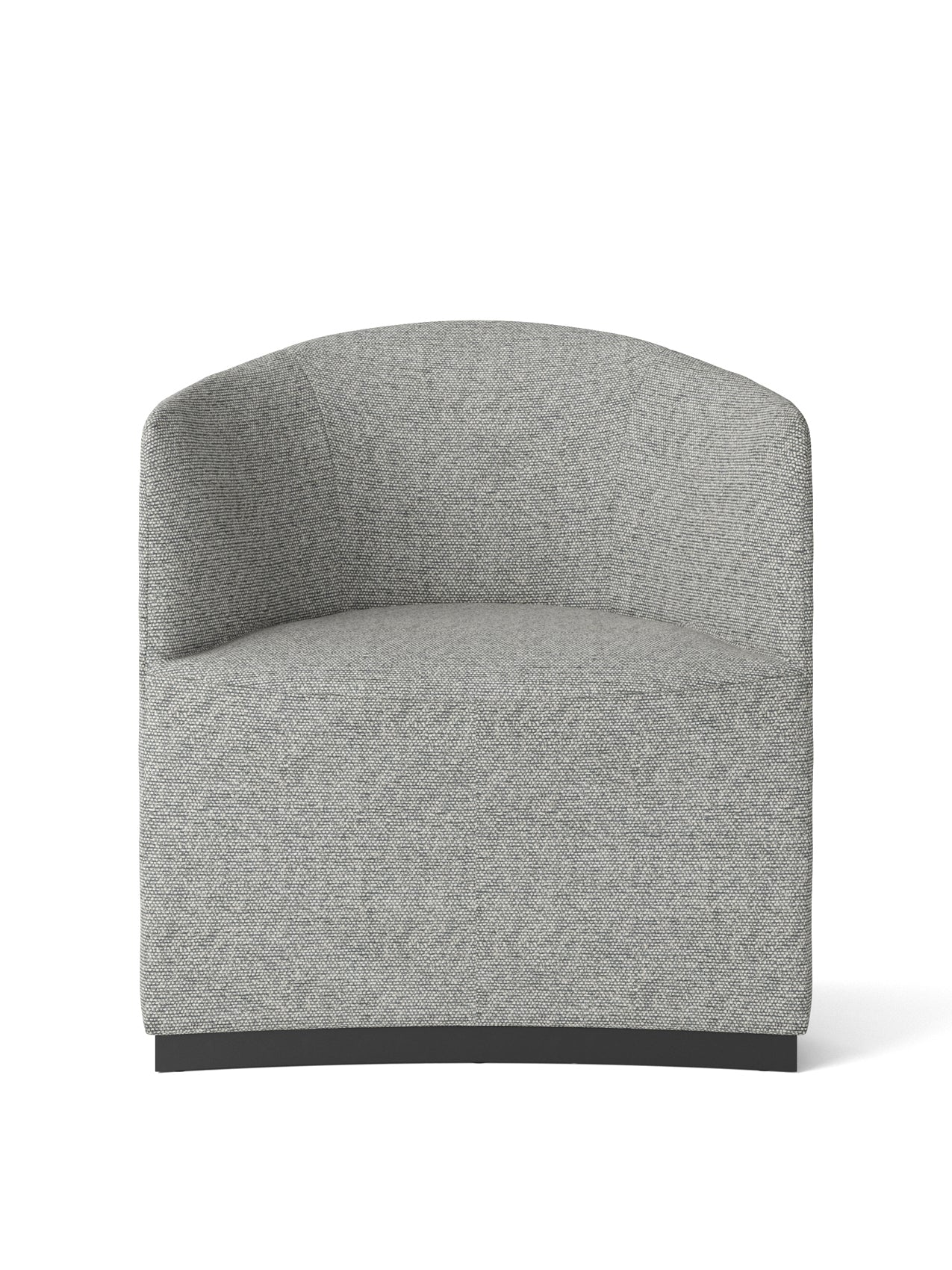 9602002-021A08ZZ Стулья и диваны для чайных LuceLight  - Вид №21