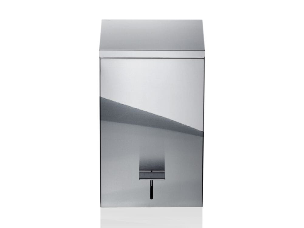 Урна Decor Walther ARCH-00152492