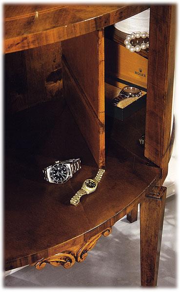 Консоль  TOSATO 18.22  - Вид №1