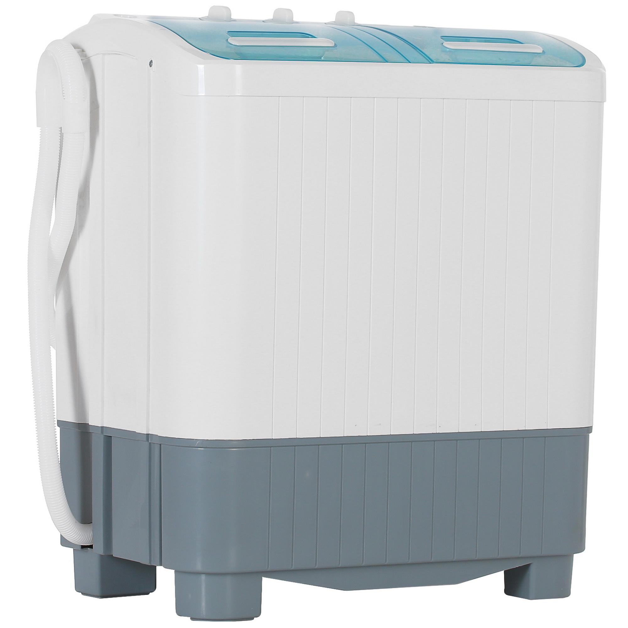 1698333 Стиральная машина OPTIMA МСП-40Т STDN-0097120 - Вид №1