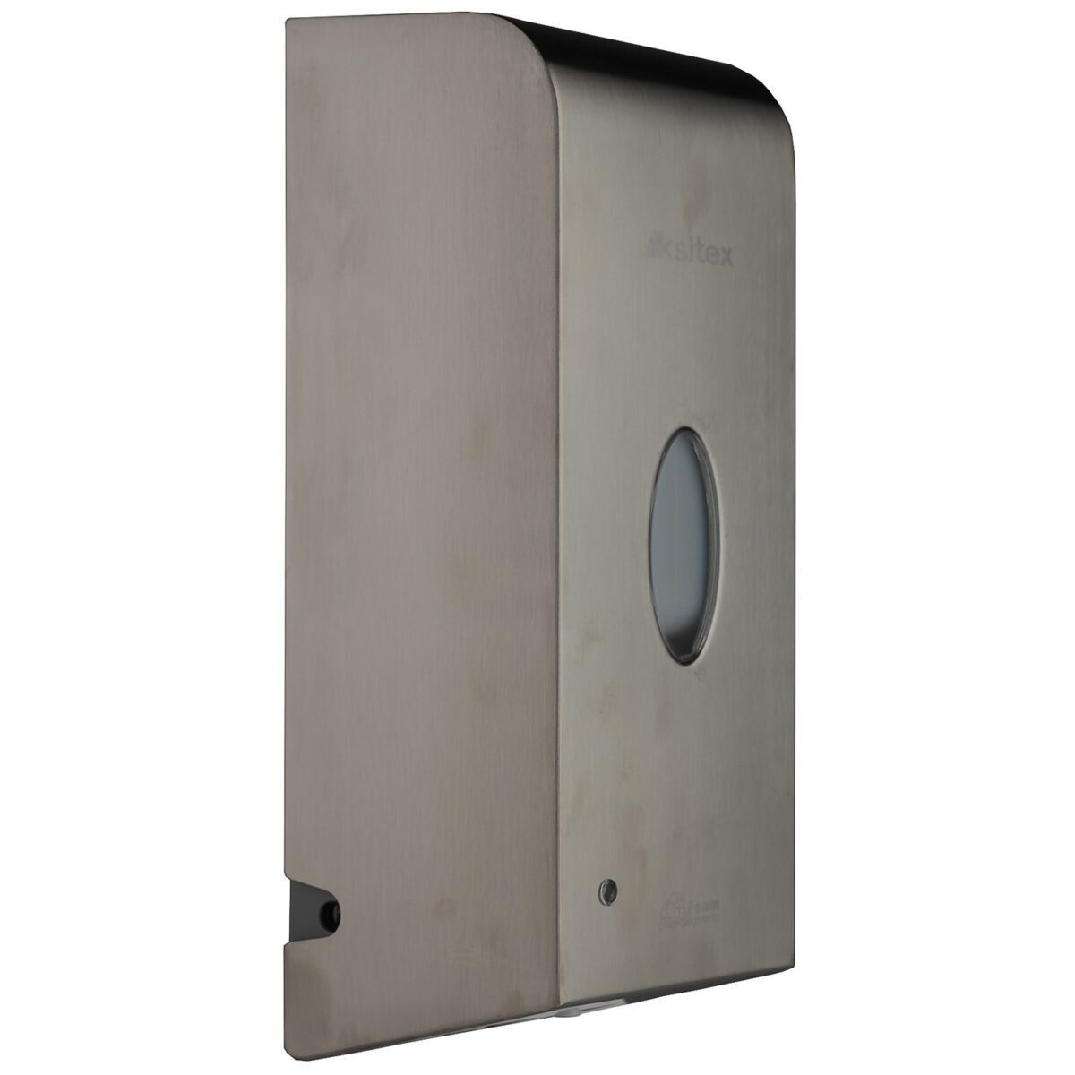 304009926 Автоматический дозатор дез. средств ADD-7961M KSITEX 