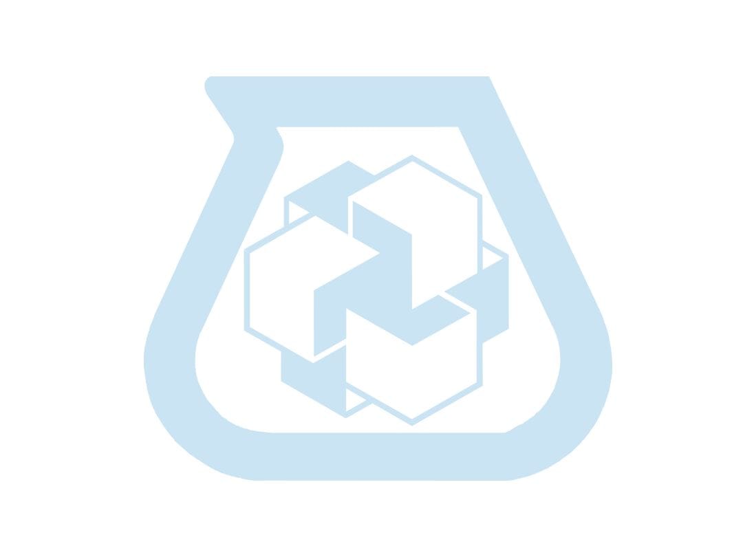 Самоэкструзионная пенополиуретан MAPEI пенополиуретаны ARCH-00051691 - Вид №1