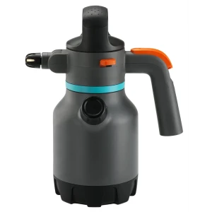 Опрыскиватель помповый Gardena 1.25л