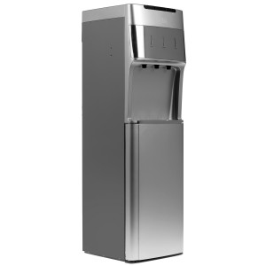 5313974 Диспенсер Ecotronic M30-LXE серебристый