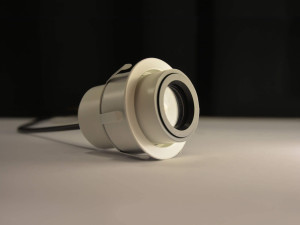 Светодиодный потолочный светильник