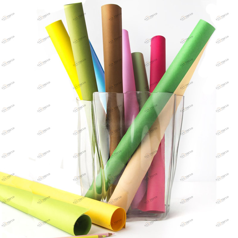 Органайзер прозрачный большой Flow QUALY  00-3872053 Прозрачный 