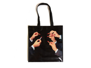 Полипропиленовый мешок