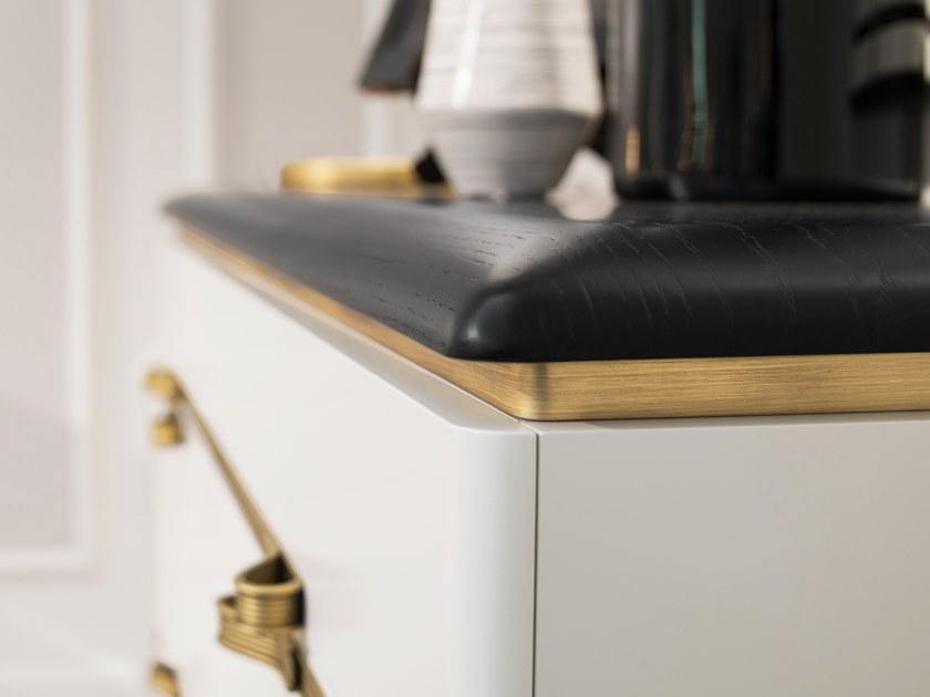 A.R. Arredamenti Ящики Dilan D80 - Вид №1