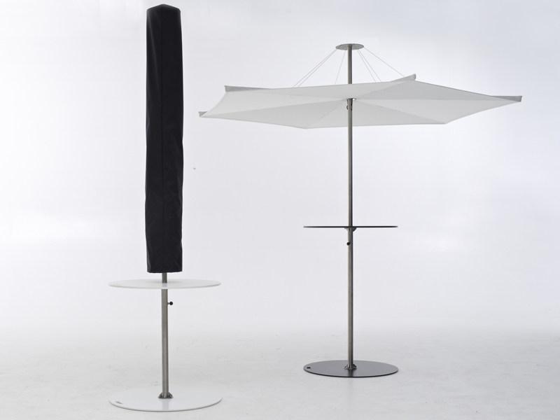 Extremis пляжный зонт sun-id-1417140 - Вид №10