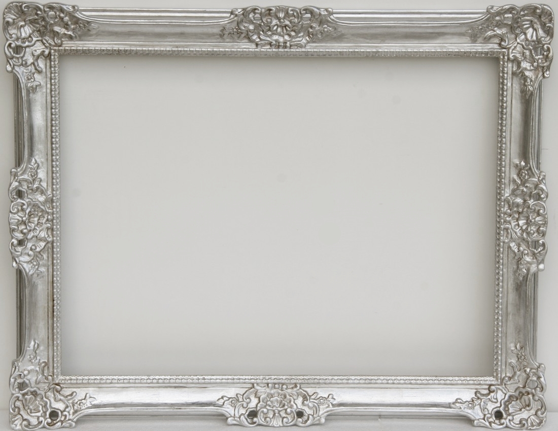 4524/1 - 8524/1 Specchio 8524/1 Bianchini&Capponi RINASCIMENTO Bianchini Capponi - Вид №4