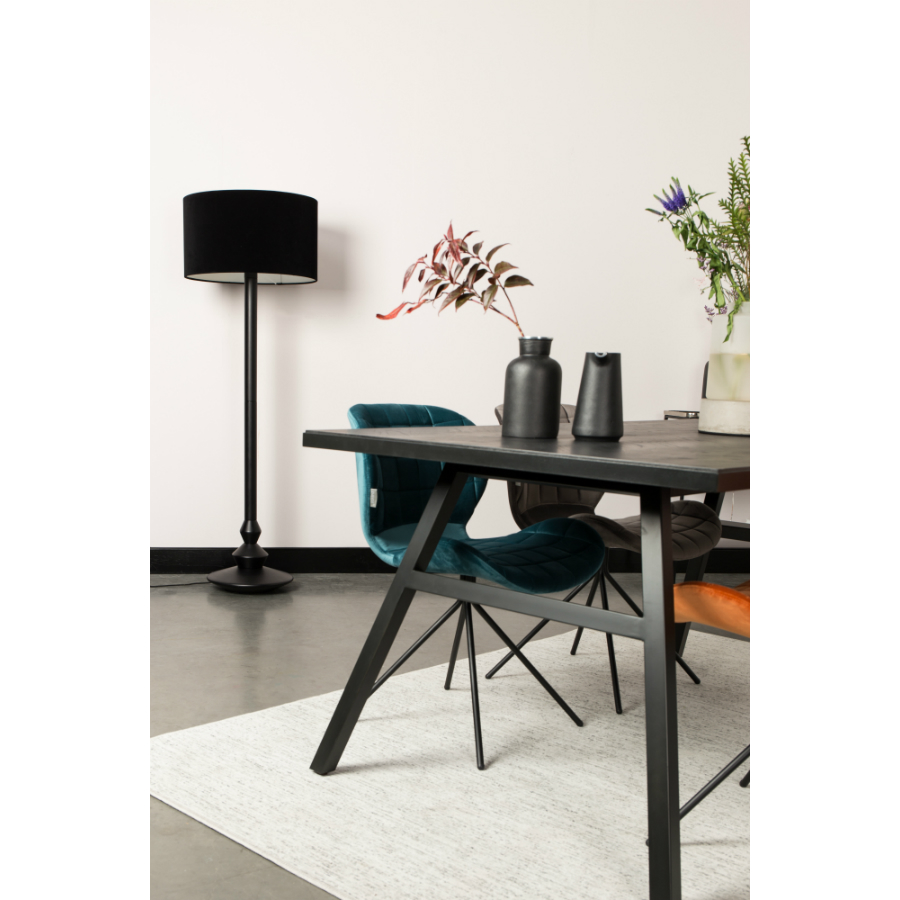 Ковер Rise, 170х240 см Zuiver 6000188 - Вид №1