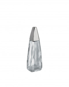 Разбрасыватель соли Alessi