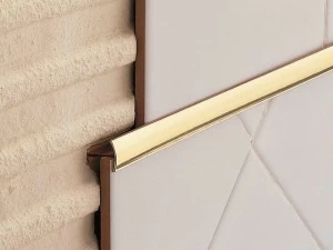 EMAC Italia Декоративная кромка из пвх Novolistel®