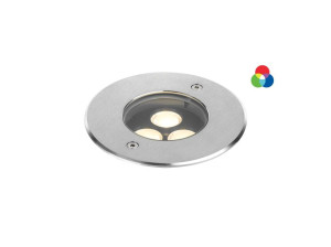 Напольная заливка формы алюминия Сид заполнителя