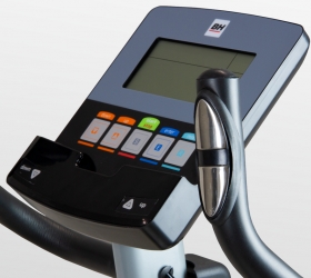 Велотренажер artic comfort program BH Fitness sun-id-2068468 - Вид №4