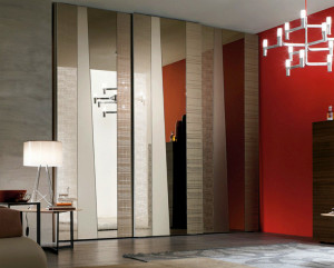 Шкаф MADRAS TOMASELLA 515