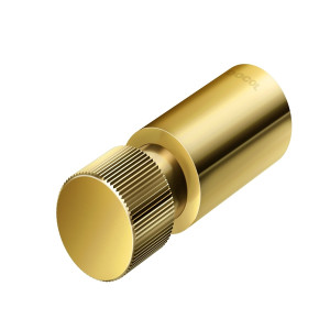 00960343 полированная медная вешалка Docol MIX&MATCH